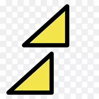 三角技术-三角形-空若网 三角技术-三角形-空若网