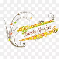 花卉设计人体珠宝剪贴画设计-空若网 花卉设计人体珠宝剪贴画设计-空若网