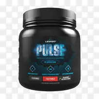 膳食补充剂健身补充剂锻炼前耐力肌肉健美-空若网 膳食补充剂健身补充剂锻炼前耐力肌肉健美-空若网