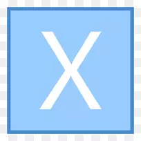 iphone x iphone 8 IOS 11 android-android-������