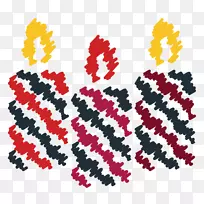 ף�����տ��֣�ף��ؿ�����л�š����տ��֡�-������