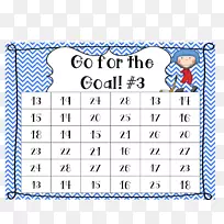 线点字体线-空若网 线点字体线-空若网