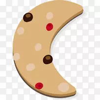 ¿§·ÈÇúÆæ±ý¸É-¿§·ÈÔ±ý-¿ÕÈôÍø ¿§·ÈÇúÆæ±ý¸É-¿§·ÈÔ±ý-¿ÕÈôÍø