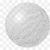 闪光圆材料圆-空若网 闪光圆材料圆-空若网