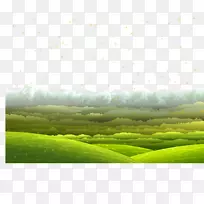 像素计算机文件-滚动草-空若网 像素计算机文件-滚动草-空若网