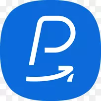 三星电子三星银河应用安卓-三星-空若网 三星电子三星银河应用安卓-三星-空若网