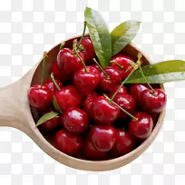 Ó£ÌÒË®¹ûÌÀ³×-Ò»É×ÐÂÏÊÓ£ÌÒ-¿ÕÈôÍø Ó£ÌÒË®¹ûÌÀ³×-Ò»É×ÐÂÏÊÓ£ÌÒ-¿ÕÈôÍø