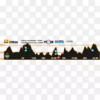 桌面壁纸电脑热品牌字体电脑-空若网 桌面壁纸电脑热品牌字体电脑-空若网
