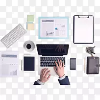 建立数字代理商Campinas数字营销大楼-空若网 建立数字代理商Campinas数字营销大楼-空若网