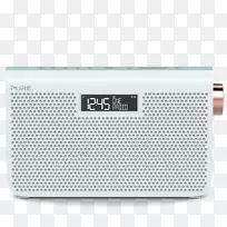 数字无线电数字音频广播纯fm广播无线电-空若网 数字无线电数字音频广播纯fm广播无线电-空若网