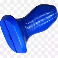 塑料计算机硬件.设计-空若网 塑料计算机硬件.设计-空若网