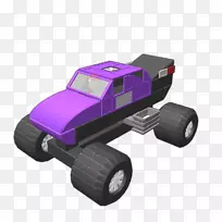 大型卡车无线电控制汽车车轮汽车设计-空若网 大型卡车无线电控制汽车车轮汽车设计-空若网