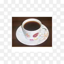 浓缩咖啡杯土耳其咖啡速溶咖啡伯爵灰色茶杯-空若网 浓缩咖啡杯土耳其咖啡速溶咖啡伯爵灰色茶杯-空若网