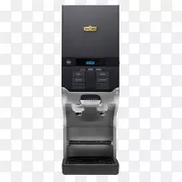 咖啡机Jacobs Douwe Egberts浓缩咖啡机咖啡-空若网 咖啡机Jacobs Douwe Egberts浓缩咖啡机咖啡-空若网