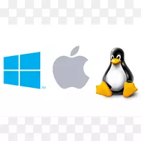 用于linux的windows子系统-空若网 用于linux的windows子系统-空若网