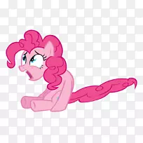 小手指派彩虹-空若网 小手指派彩虹-空若网