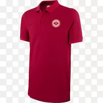 T恤,马球衫,衣服,上衣-空若网 T恤,马球衫,衣服,上衣-空若网