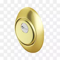 法拉利和都灵-空若网 法拉利和都灵-空若网