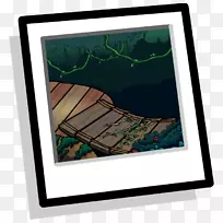 ����-������