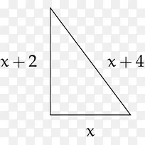 三角点图-三角形-空若网 三角点图-三角形-空若网