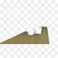 地板/米/083 vt线-空若网 地板/米/083 vt线-空若网