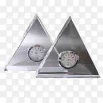 测量刻度三角形-空若网 测量刻度三角形-空若网