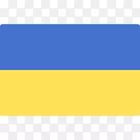 线角天空plc字体线-空若网 线角天空plc字体线-空若网