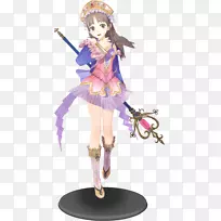 ������Ү��������������ҵ�ð�ռ������ɣ�������������ʿ��������ѧͽ�������ҵ�ѧͽ����������������ʿ��-������