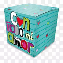 情人节礼物盒包装和标签爱情礼物-空若网 情人节礼物盒包装和标签爱情礼物-空若网