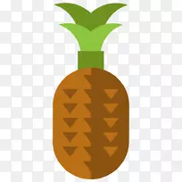 ���ܼ�����-��ɫ����-������