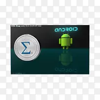 品牌标志字体设计-空若网 品牌标志字体设计-空若网