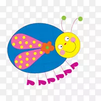 ÆßÐÇÆ°³æ-²ÊÉ«¿¨Í¨À¥³æ-¿ÕÈôÍø ÆßÐÇÆ°³æ-²ÊÉ«¿¨Í¨À¥³æ-¿ÕÈôÍø