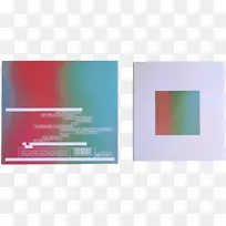 品牌矩形字体-Asaf Avidan-空若网 品牌矩形字体-Asaf Avidan-空若网