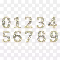 金刚石数字数据数字计算机文件金刚石数字-空若网 金刚石数字数据数字计算机文件金刚石数字-空若网