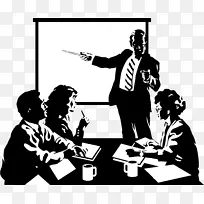 չʾ��Ӱ������.��ʾ�ĸ�-������