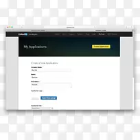 ���Գ����ͼ��ý����ҳ-����-������