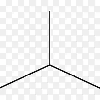 �����ʼ�������-�����ʼ�-������