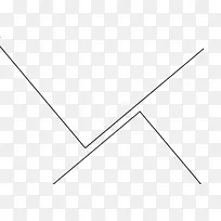 三角形点白线艺术三角形-空若网 三角形点白线艺术三角形-空若网