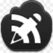 博客滑块电脑图标用户界面滚动条按钮-空若网 博客滑块电脑图标用户界面滚动条按钮-空若网