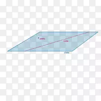 三角形点-三角形-空若网 三角形点-三角形-空若网