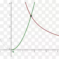 三角形点图叶三角形-空若网 三角形点图叶三角形-空若网