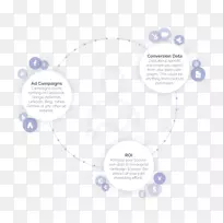 品牌图车身首饰.设计-空若网 品牌图车身首饰.设计-空若网