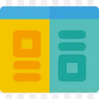 手册Android-设计-空若网 手册Android-设计-空若网