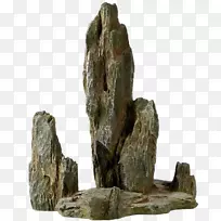 水族馆宠物养鱼盖.红色窗帘-空若网 水族馆宠物养鱼盖.红色窗帘-空若网