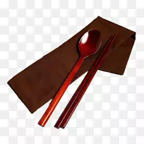 筷子,汤匙,餐具,叉子,筷子,勺子-空若网 筷子,汤匙,餐具,叉子,筷子,勺子-空若网
