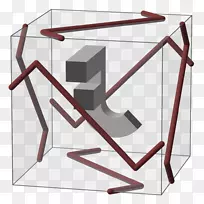 �߽����-������