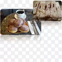 ����決�������-������