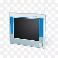 电子计算机监控集成电路和芯片Sigmatek gmbh&co-kg-以太网流量控制-空若网 电子计算机监控集成电路和芯片Sigmatek gmbh&co-kg-以太网流量控制-空若网