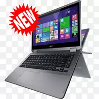 笔记本电脑宏碁R5-471 t计算机-膝上型计算机-空若网 笔记本电脑宏碁R5-471 t计算机-膝上型计算机-空若网