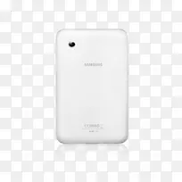 智能手机三星电脑千兆白色智能手机-空若网 智能手机三星电脑千兆白色智能手机-空若网